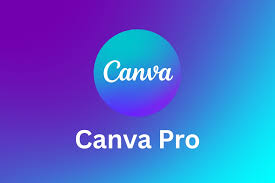 https://canvamodapp.com/