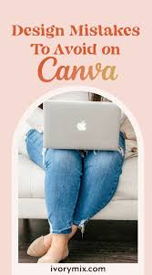 https://canvamodapp.com/