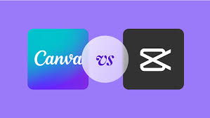 How to Create a Reflection in Canva Pro
