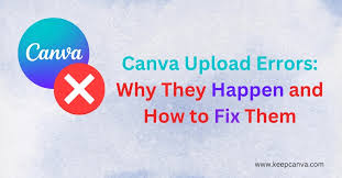 https://canvamodapp.com/
