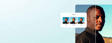 https://canvamodapp.com/