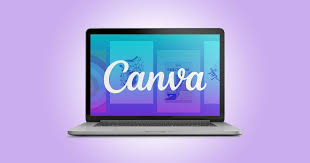 https://canvamodapp.com/